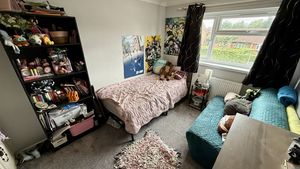 Photo 2- click for photo gallery